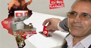 الحركة الوطنيّة والانتخابات البلديّة : المطالبة بالاقتراع البلدي مدخل للنّضال من أجل السّيادة الوطنيّة