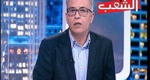 الجيلاني الهمامي: سياسة القمع لن تُجدي ومحاولاتكم المسّ من الجبهة الشّعبيّة لن تفلح