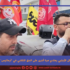 بعد “ريتون”، الرأس مال الأجنبي يعتدي مرة أخرى على الحق النقابي في “أرماتيس”