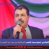 المحاكمة عن بعد: من الصّعب أن تكون محاكمة عادلة